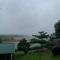 Diga vista resorts