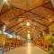 Brown Town Resort & Spa