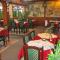 Amfora Rooms Caribrod