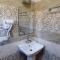 La Maison - A Boutique Bed and Breakfast