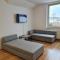 Apartamenty Pod Dachem