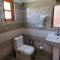 La Maison - A Boutique Bed and Breakfast