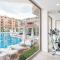 Hotel & SPA Diamant Residence - All Inclusive