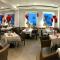 Boutique Hotel Goldene Henne