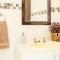 Klein Plekkie Self Catering Accommodation