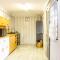 Klein Plekkie Self Catering Accommodation