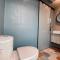 Hotel Leisure Chiayi