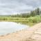 Klein Plekkie Self Catering Accommodation