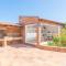 Villa Marjals 16