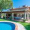 Villa Marjals 16