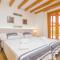 Villa Marjals 16