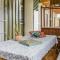Klein Plekkie Self Catering Accommodation