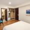 Golden Lotus Hotel