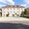 Cusanus Akademie - Accademia Cusanus