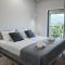 Spyridoula Resort in Corfu