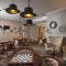 Hotel & SPA Diamant Residence - All Inclusive