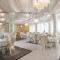 Hotel & SPA Diamant Residence - All Inclusive
