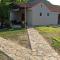 Village house - Novak Rijecani