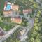 Spyridoula Resort in Corfu