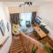 Apartmány Resort Vrchlabí - 弗尔赫拉比