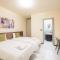 Atlantis Holiday Suites