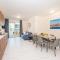 Atlantis Holiday Suites - Marsalforn