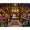 Nirvana Beach Resort, Koh Lanta SHA Extra Plus - Ko Lanta