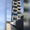 Arenal Beach Suite Calpe - Sea view - Free Parking Spot - Calpe