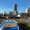 Arenal Beach Suite Calpe - Sea view - Free Parking Spot - Calpe