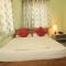 Sai Inn Mysore