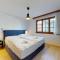 Beautiful 2 bedrooms apartment, perfectly located in Saillon - Saillon