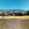 Beautiful 2 bedrooms apartment, perfectly located in Saillon - Saillon