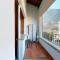 Beautiful 2 bedrooms apartment, perfectly located in Saillon