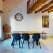 Beautiful 2 bedrooms apartment, perfectly located in Saillon