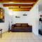 Beautiful 2 bedrooms apartment, perfectly located in Saillon - Saillon