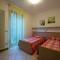 ApartmentsGarda - Canevini Residence