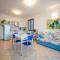 ApartmentsGarda - Canevini Residence