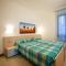 ApartmentsGarda - Canevini Residence