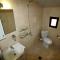 Hotel Divna
