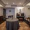 Hotel del Real Orto Botanico Hotel del Real Orto Botanico