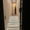 Rovinj Old Town Boutique Home