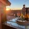 Rovinj Old Town Boutique Home