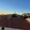 Rovinj Old Town Boutique Home