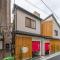 YADOYA Yanagitori East