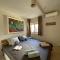 Rovinj Old Town Boutique Home