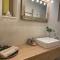 Rovinj Old Town Boutique Home