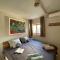 Rovinj Old Town Boutique Home