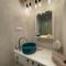 Rovinj Old Town Boutique Home