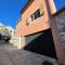 Rovinj Old Town Boutique Home
