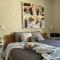 Rovinj Old Town Boutique Home